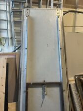 Loading ramps used for sale  TAUNTON