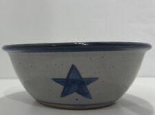 Bastine indiana pottery for sale  Shipping to Ireland
