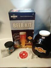 Mr. beer deluxe for sale  Imperial