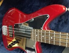 fender jaguar bass for sale  Syracuse