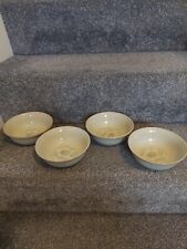 Denby daybreak bowl for sale  FERNDOWN