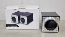 MOZSLY Watch Winder for sale  Shipping to South Africa