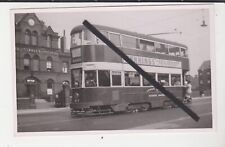 hospital trolley for sale  UK