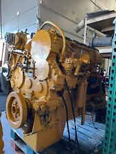 1998 caterpillar 3406e for sale  Miami