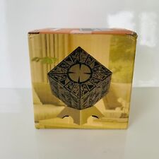 Hellraiser cube puzzle for sale  Shipping to Ireland