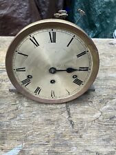 Unknown antique clock for sale  Redwood City