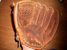 Used rawlings rbg4 for sale  Plattsmouth