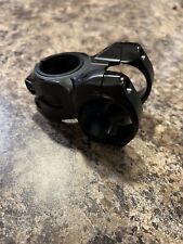 Oneup 42mm stem for sale  Shipping to Ireland