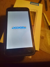 Doogee voyager dg310 gebraucht kaufen  Berlin