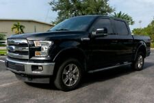 150 2016 ford f for sale  Fort Myers