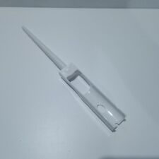 Nintendo wii conductor for sale  DUDLEY