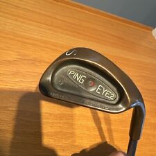 Ping becu eye for sale  Montgomery