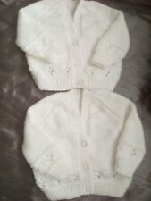 Bnwot twin newborn for sale  ELLESMERE PORT