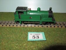 31340 loco unknown for sale  Shipping to Ireland