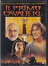 Primo cavaliere dvd usato  Roma