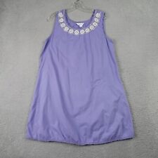 cornell cotton nightgown for sale  Raleigh
