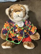 2001 build bear for sale  Atco