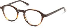 Monture lunettes instyle d'occasion  Wissembourg