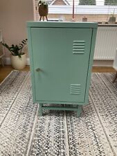 bedside lockers for sale  BURNLEY