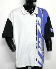 Camicia tennis nike usato  Capua