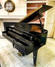 Kimball baby grand for sale  Shipping to Ireland