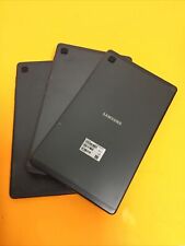 LOTE: 3 tabletas celulares Samsung Galaxy Tab A7 Lite SM-T227U 32 GB Wi-Fi ROTAS segunda mano  Embacar hacia Argentina