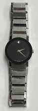 mens movado museum watch for sale  Brooklyn
