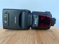 Nikon speedlight 900 gebraucht kaufen  Berlin