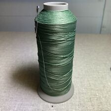 Spool nylon bonded for sale  ROYSTON