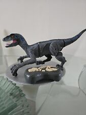 Jurassic blue velociraptor for sale  SOUTHAMPTON