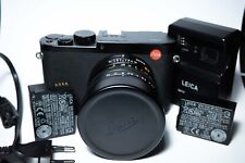 Leica typ 116 gebraucht kaufen  Berlin