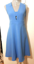 Topshop vintage 60s for sale  NEWCASTLE UPON TYNE