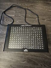 Chauvet led shadow for sale  Indianapolis