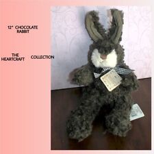 Choc rabbit dollfie for sale  Westminster