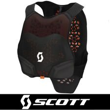 Scott sports softcon for sale  Shipping to Ireland