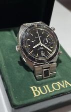 heuer autavia for sale  Clearwater