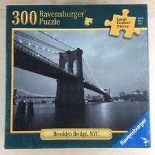 Ravensburger 300 puzzle for sale  Festus