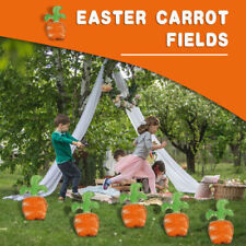 Easter bunny carrot for sale  Ireland