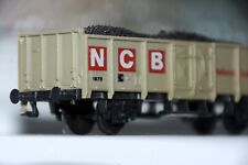 Lima 303173 ncb for sale  LONDON