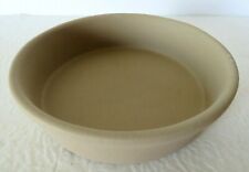 Pampered chef stoneware for sale  Saint Marys
