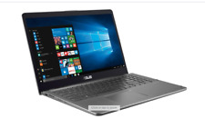 Usado, PC/Laptop ASUS Q525U (Danos Menores na Tela - Funciona Bem) comprar usado  Enviando para Brazil