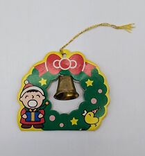 Sanrio christmas ornament for sale  Newberg