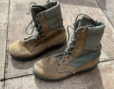 belleville boots for sale  CARLISLE