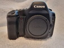 Canon eos 12.8mp for sale  BRADFORD