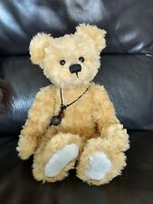Charlie bear special for sale  CHEADLE