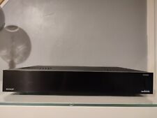 Audiolab 8000p stereo for sale  LEEDS