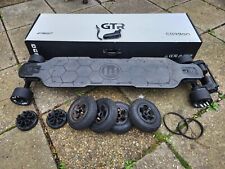 electric skateboard for sale  RAYLEIGH