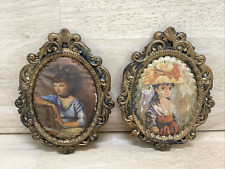 Pintage picture frames for sale  Bonne Terre