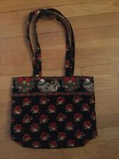 Vera bradley purse for sale  Saint Paul
