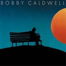 Bobby caldwell bobby usato  Spedire a Italy